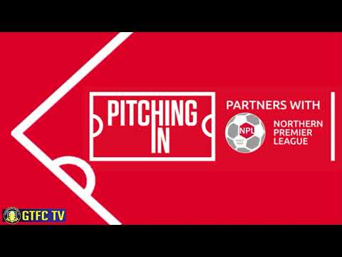 Highlights | FC United of Manchester 2 Gainsborough Trinity 0 | 03/02/24