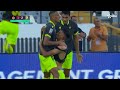 ملخص مباراة الوداد الرياضي واتحاد تواركة اليوم 2 1 الود�