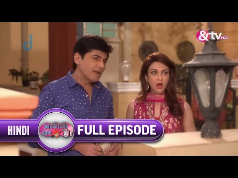Vibhuti के पास पैसा काहा से आया ? Bhabi Ji Ghar Par Hai Full Ep 158 | 7 Oct 15 | Anita @andtvchannel