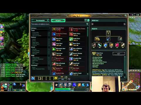 D1 poppy jungle vs wukong 4.2