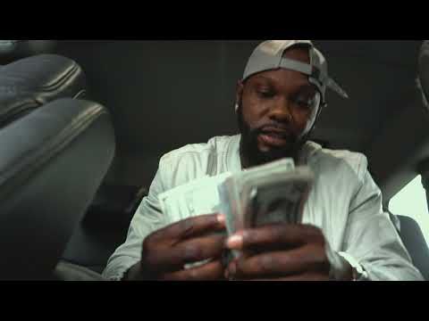 Childsway "Hustlers& Trappers"