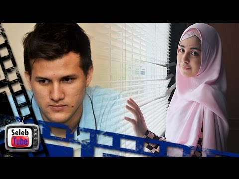 Stuart Collin Kecewa Berat Kepada Risty Tagor