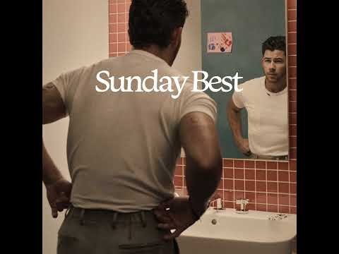 Scene from Gut Punch by Nick Jonas