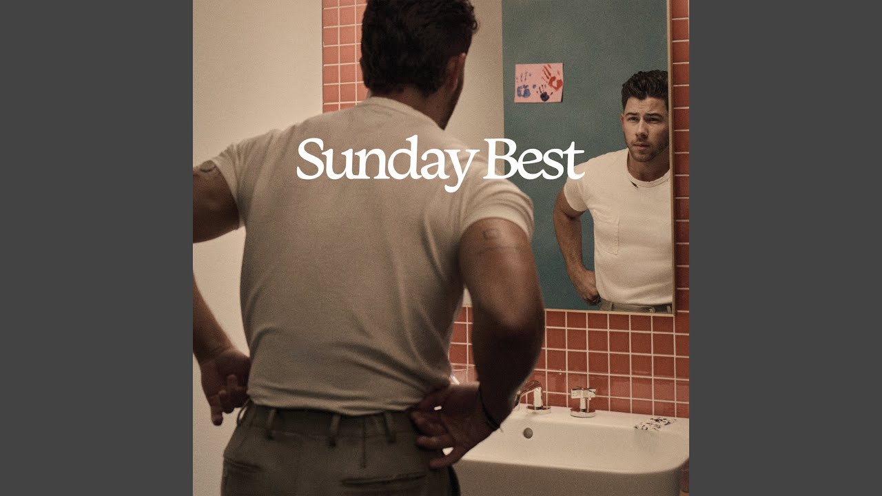 Click to play YouTube video