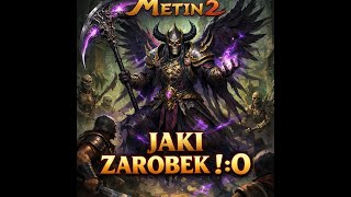 Miniaturka - Gondormt2.pl - 100 X DIABELSKIE KATAKUMBY! Jaki zarobek!?