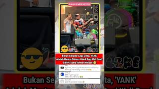 Download lagu 'Yank' Wali Band: Bukan Sekadar Lagu Cinta, Tapi 'Mantra Sukses Abadi' yang Bikin Netizen Galfok! mp3