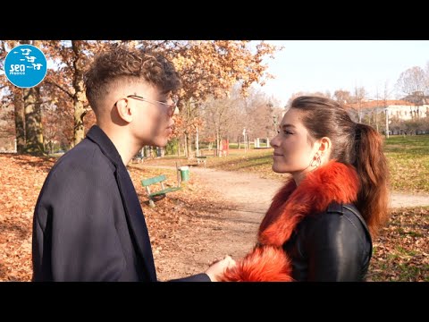 Sebastiano Di Maggio - La freccia rossa ( Ufficiale 2025 )