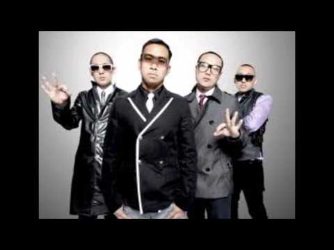 Far East Movement ft  Riff Raff - The Illest (NEW 2013)