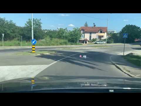 Dan Posle +51, Srbija, Beograd, Vracar, Vozdovac, Kumodraz, Dan Posle Sutra i uticaj TV-a na psihu