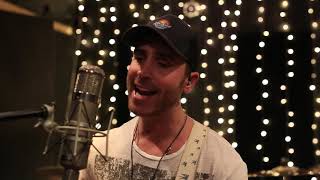 Download lagu Imagine Dragons - 'Bad Liar' (Nick Fradiani cover) mp3 Download lagu Imagine Dragons - 'Bad Liar' (Nick Fradiani cover) mp3