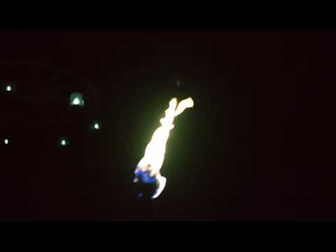 Promotional video thumbnail 2 for Jenergy Flow