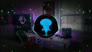 Download lagu DJ CAMPURAN FYP VIRAL TIKTOK 2023 SOUND KANE JEDAG JEDUG FULL BASS TERBARU mp3