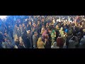 فرح عمر كمال وحسن شاكو