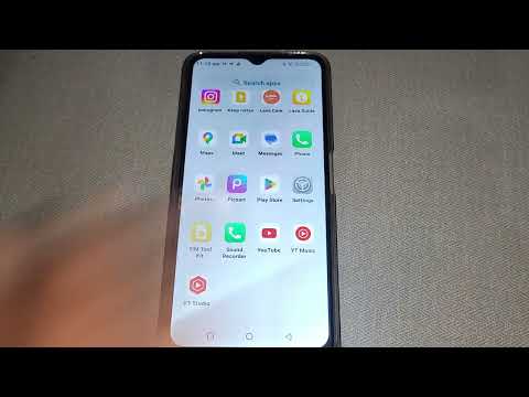 Moto E20 sound setting, Moto E20 me notification sound set kaise kare