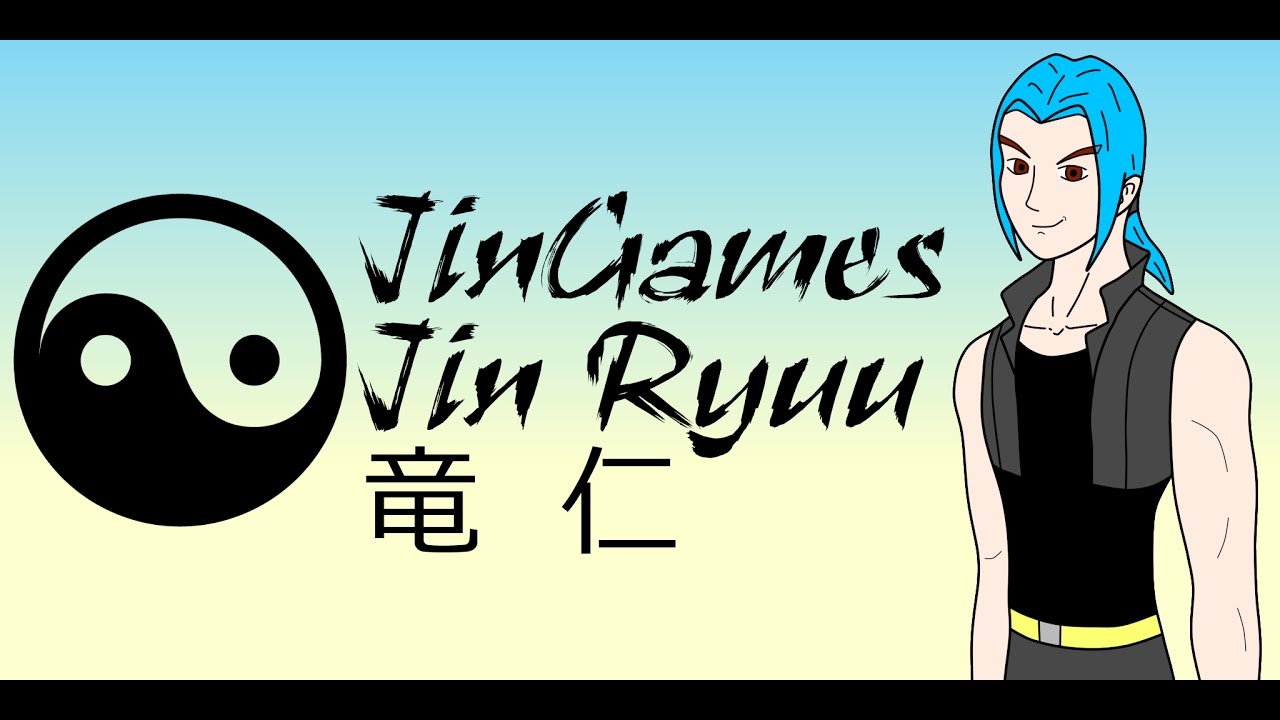 JinGames Naruto C - Minecraft Mods - CurseForge