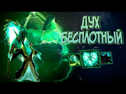БЕСКОНТАКТНЫЙ БОЙ С КРИПАМИ | NECROPHOS SLIMER CUSTOM HERO CHAOS