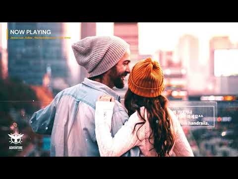 Jesus Luz , Edlez , Mariodellanova - This time