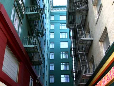 eric fernandez rapsodie