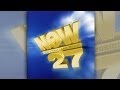 NOW 27 Official TV Ad