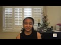 The Power Of Hope Screens At HollyShorts Interview With Kalia Love Jones