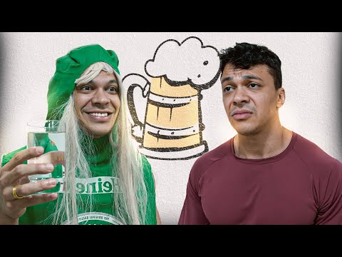 MC ROZI - INGRATA ♫ *NO ESTILO SOLO A DOIS* (Júlio Cocielo)