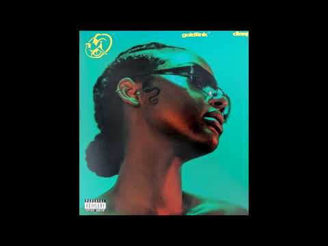 [FREE] KAYTRANADA X GOLDLINK TYPE BEAT "DIASPORA" | 2023