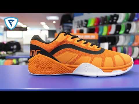 thumbnail_TERCimp3rHk