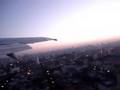 VARIG CGH PLU FEV 2007