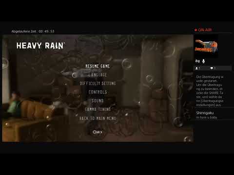 Malayalam heavy rain du