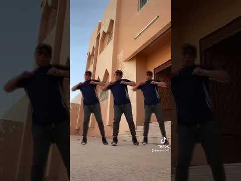 Everything you do by M2M #tiktokdance