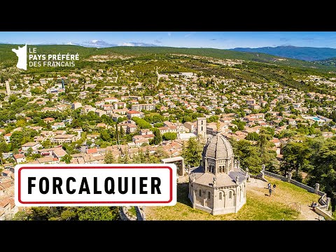 ピエール・デルベ - 定義