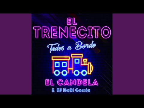 El Trenecito (Todos a Bordo)