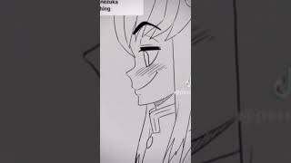 Download lagu #kimetsu noyaiba#turbio#kotetsu#tokito#tanjiro#anime#apoyo mp3