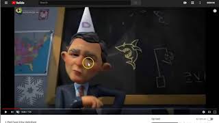 VERY! Mysterious Shark Gathering off New York Northeast Coast!