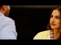 Yeh Ladka Hai Allah Kaisa Hai Deewana WhatsApp Status Video