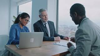 Robert Half Releases 2026 Salary Guide