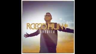 ROCCO HUNT - NON RIMPIANGO NIENTE