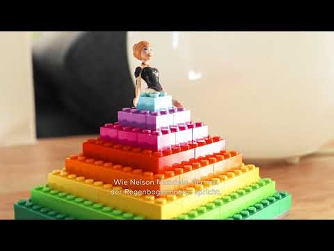 Bikini Berlin meets Mademoiselle Maurice ( 2017)