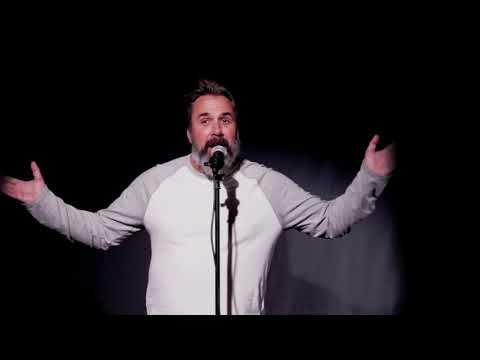 Stand Up Against Gun Violence - ChangeTheRef.org