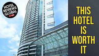 ShangHai Abest Apartment - This Hotel Is Worth It | Shanghai, China🛏️