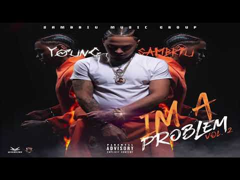 Txoma Rapaz (feat. FredKed SamBriu, AG SBMG & Djey S) [Audio]