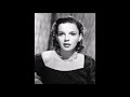 Judy Garland - Smilin' Through