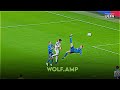 Ronaldo Bicycle Kick Transition❤️🤩#ronaldo #viral #football #trending #cristianoronaldo #realmadrid