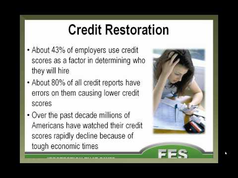A Role for Real Estate Agents in the Credit Crisis Part 2