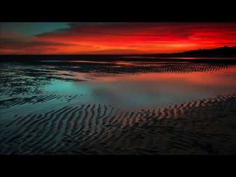 Boral Kibil - Sunset In The Middle East (Original Mix)