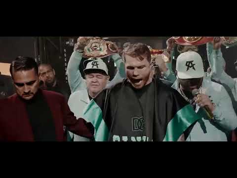 México Es Mi Tierra Yo Por Mi Bandera Voy Con Todo Hasta La Muerte...-Luis R Conriquez 🇲🇽