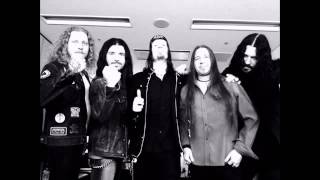 Spiritual Beggars - Dying Every Day