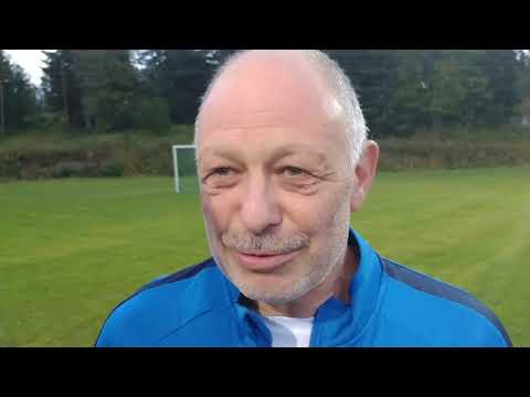 Lokalfotbollen.nu   2019-08-13   Söråkers FF - Nedansjö IK