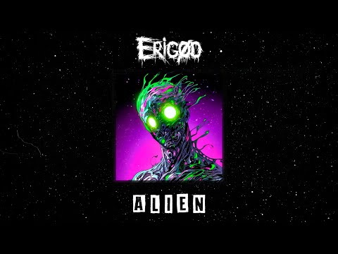 [FREE] HARD DRAGON BOYS X SADFRIEND X BRAZILIAN PHONK TYPE BEAT - ALIEN | Brazilian Funk Beat 2024