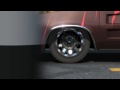 Need for Speed Nitro E3 Trailer 